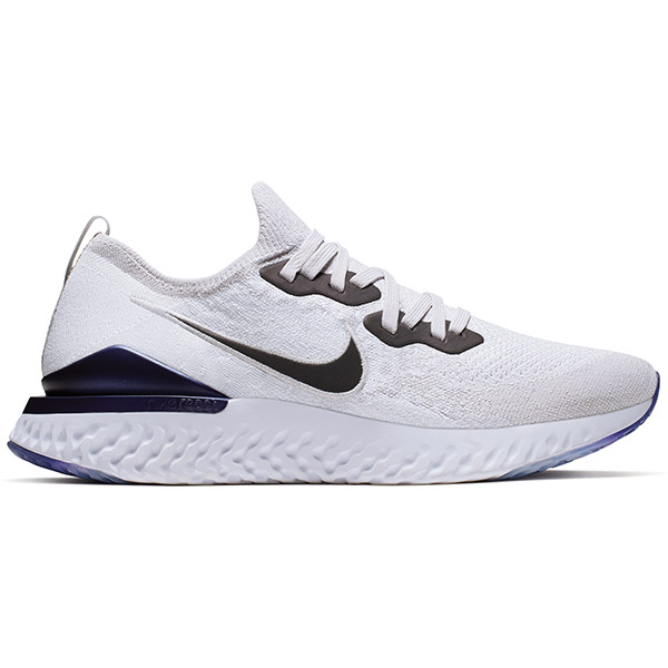 nike epic react tennis