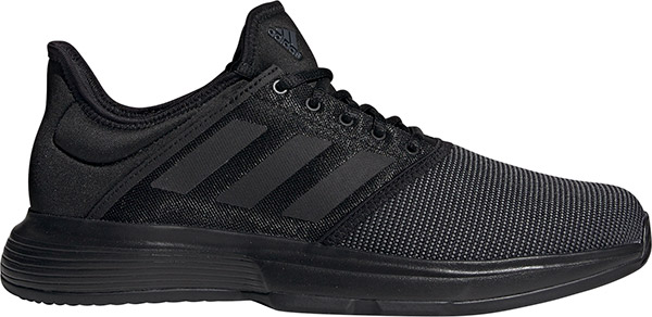 adidas game court adidas game court
